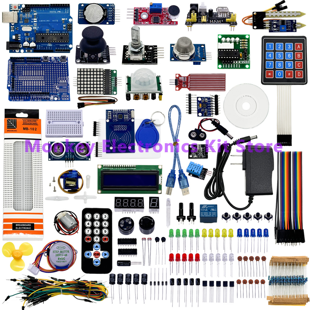 Lattepanda Sigma 32Gb - O kit mais completo para arduino