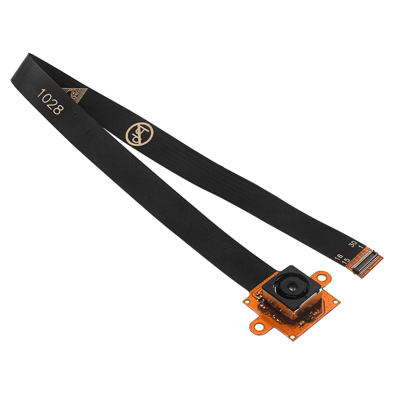 Câmera 13MP para Orange Pi OV1 - Orange Pi 5 Max Rk3588 avaliação e preço