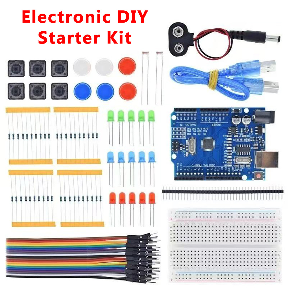 Kit DIY de Iniciação Eletrônic - Lattepanda Sigma 32Gb avaliação e preço
