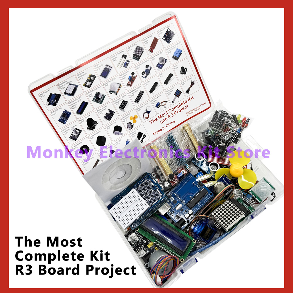 O kit mais completo para ardui - Lattepanda Sigma 32Gb avaliação e preço