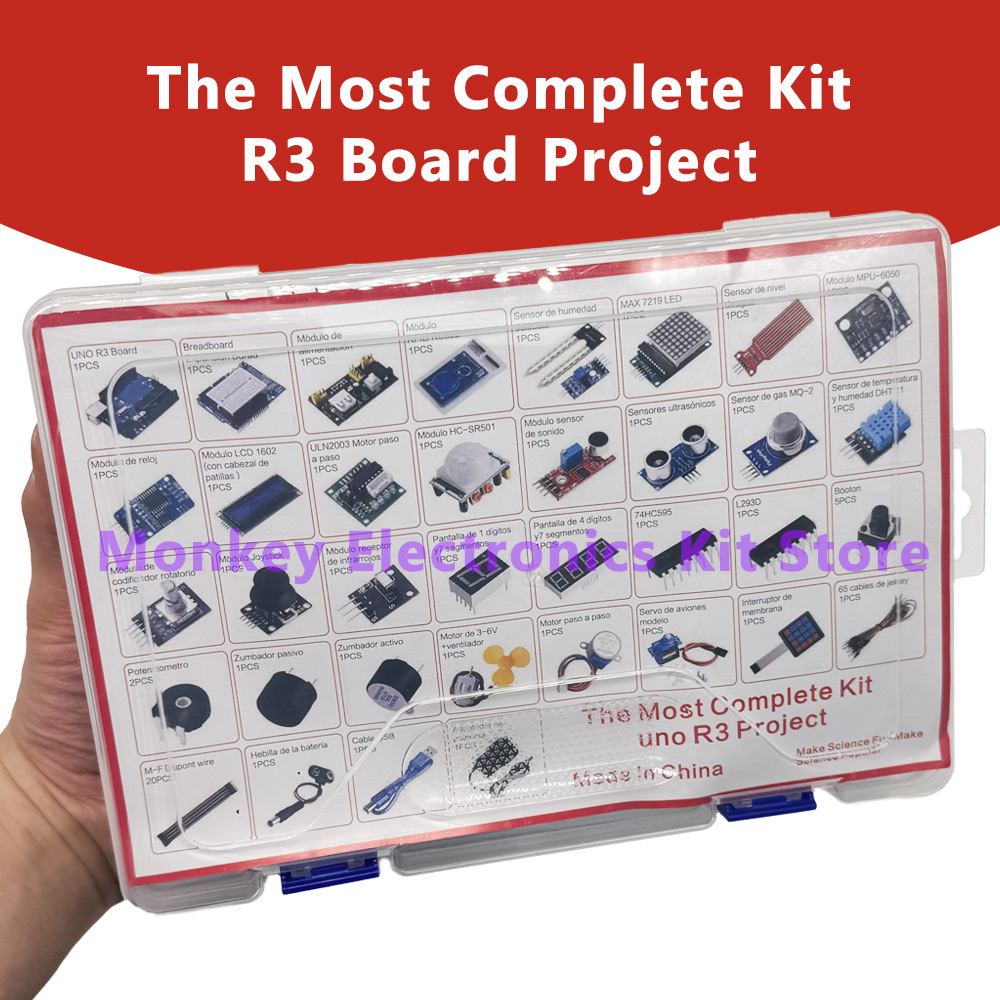 O kit mais completo para ardui - Lattepanda Sigma 32Gb avaliação e preço