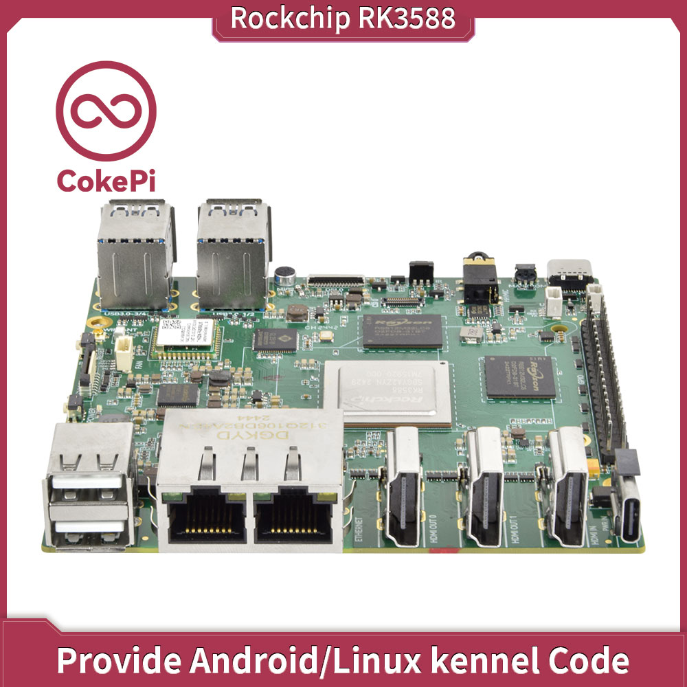 Para orange pi 5 plus 16gb/8gb - Radxa Rock 5B 16Gb avaliação e preço