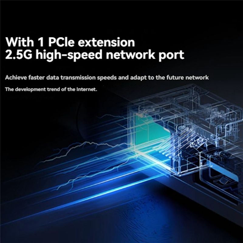 ABRI-Para Orange Pi 5 Ultra RK - Rk3588 Mini Pc Board avaliação e preço