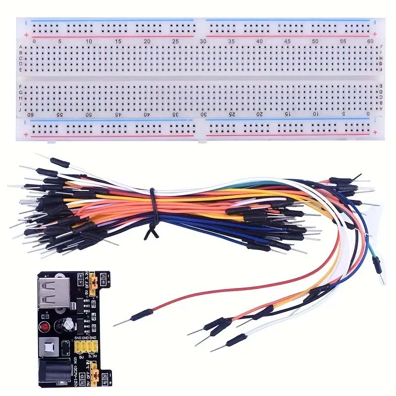 830 pçs/caixa kit inicial de p - Lattepanda Sigma 32Gb avaliação e preço