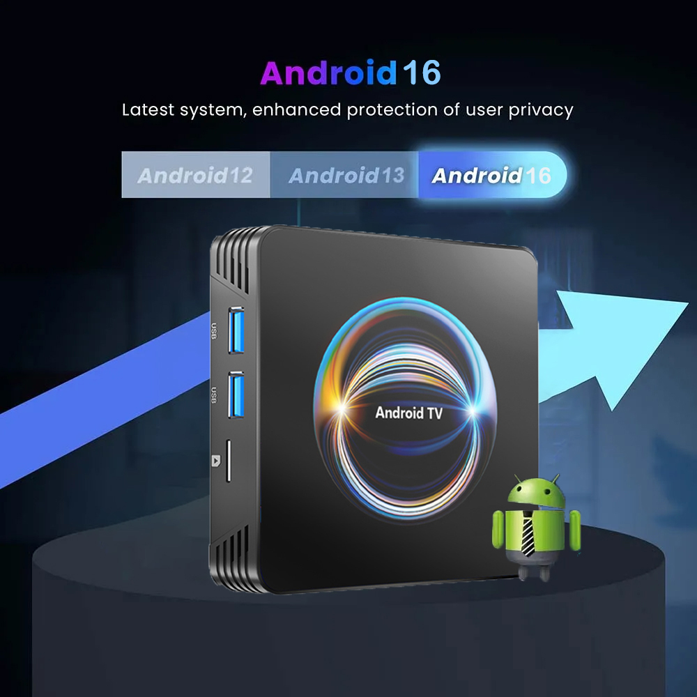 X66 caixa de tv android 16 atv - Radxa Rock 5B 16Gb avaliação e preço