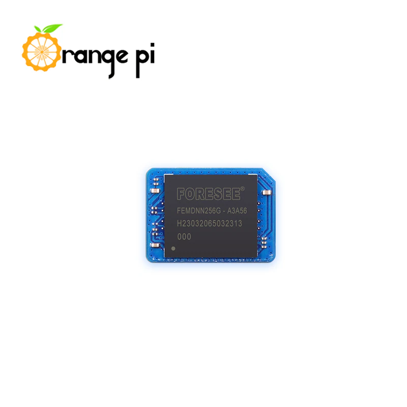 Placa Orange Pi 5 Plus com vel - Orange Pi 5 Plus 32Gb avaliação e preço