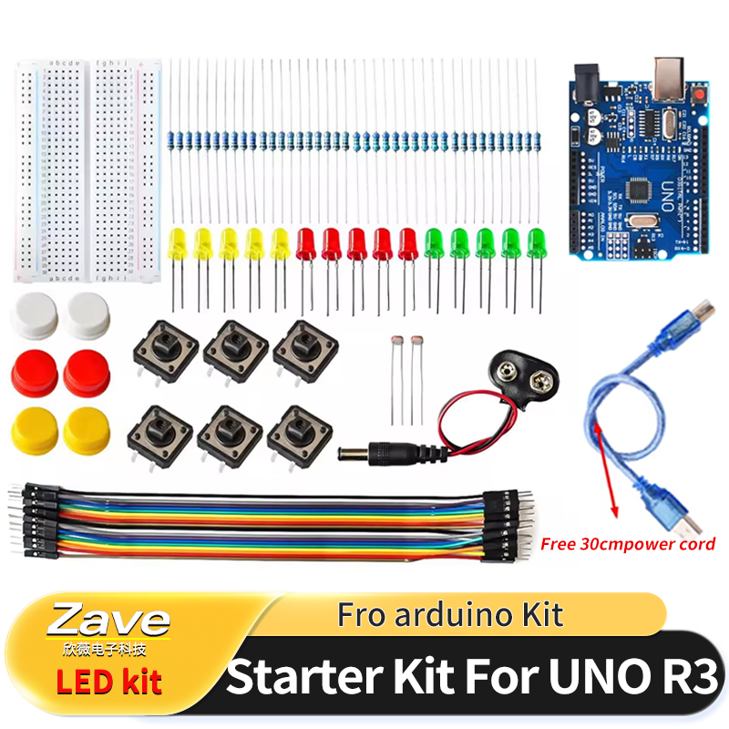 Kit inicial de eletrônica inte - Lattepanda Sigma 32Gb avaliação e preço